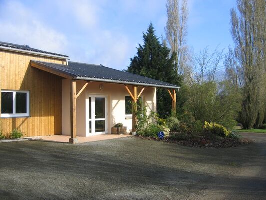 verger-de-maison-neuve-souce-53-deg-1