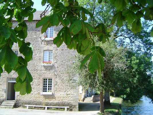 villagefontainedaniel-stgeorgesbuttavent-53-pcu-1