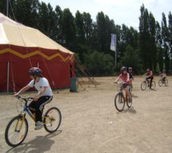 vtc-parc-de-loisirs-de-la-colmont-gorron-53-asc-1