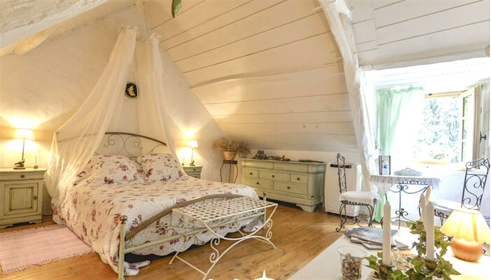 wonderbox photo la romantique 2048