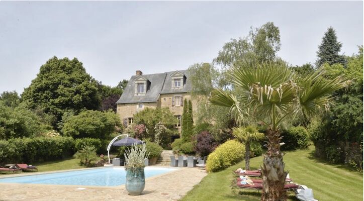wonderbox photo vue piscine 1920:1080