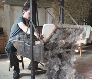 ASC53-atelier-laine