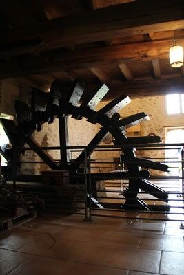 Apres_Roue