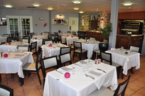 Beau Rivage Moulay juil 2014_CP Patrick LECOQ Logis de la Mayenne (19)