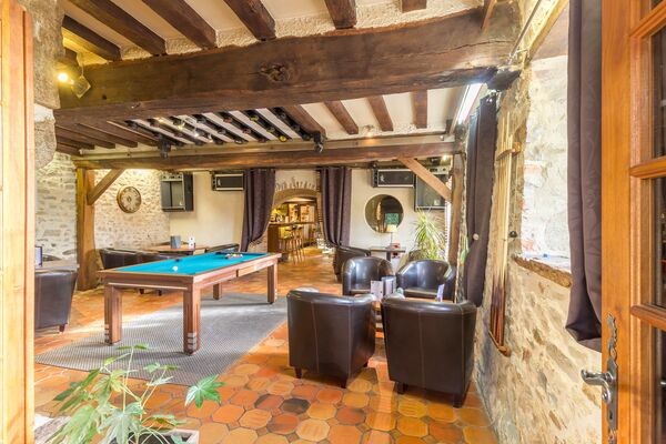 Billard4
