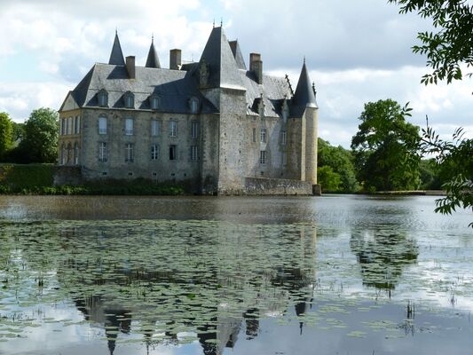 PCU53-Château-du-Rocher-2