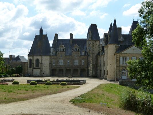 PCU53-Chateau-du-rocher-1