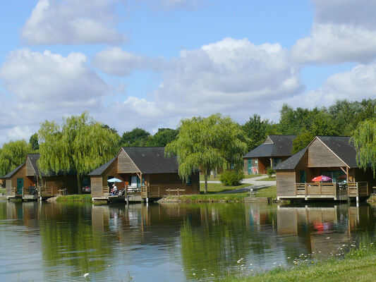 Chalets