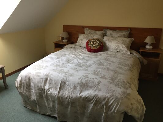 Chambre 1_1 png