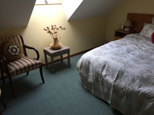 Chambre 1_2 png