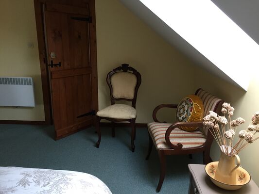 Chambre 1_3 png