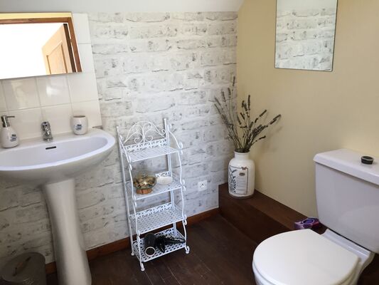 Chambre 1_4 png