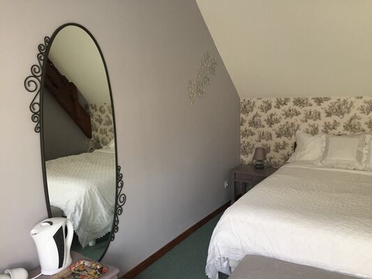 Chambre 2_1 png