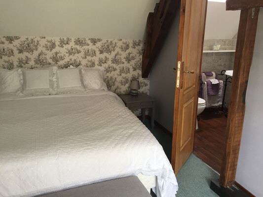 Chambre 2_2 png