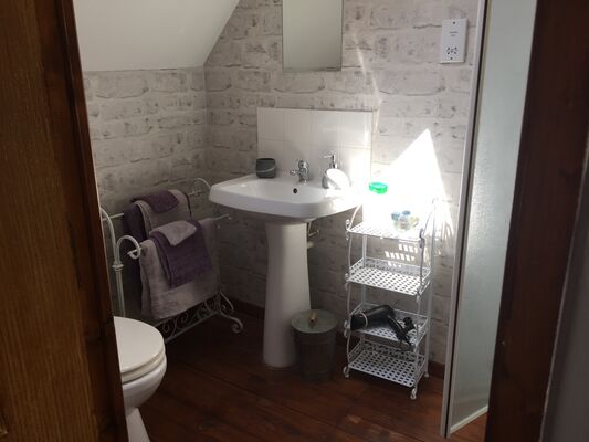 Chambre 2_3 png