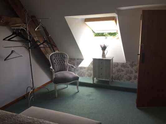Chambre 2_4 png