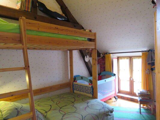Chambre verte (1)
