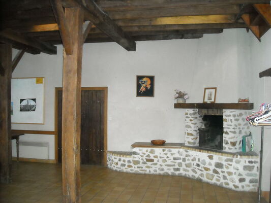 Copie de DSCN0674_1684