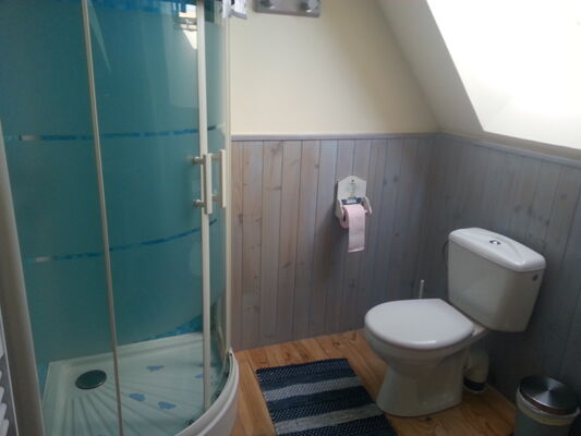 Copie de bathroom