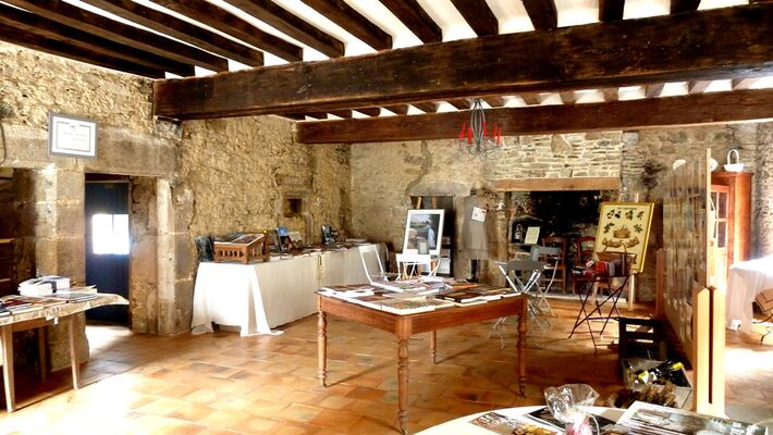 DEG53_Auditoire_St-Pierre sur Orthe_web