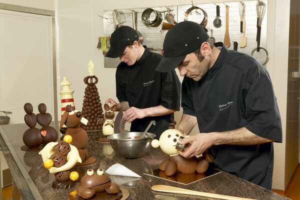 DEG-chocolats-roland-reaute (2)