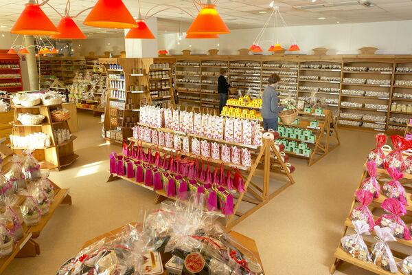 DEG-chocolats-roland-reaute (3)