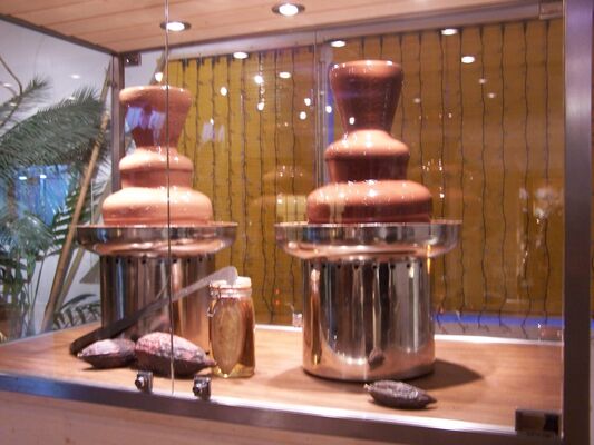 DEG-chocolats-roland-reaute (5)