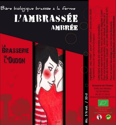 DEG-brasserie-de-l-oudon-02