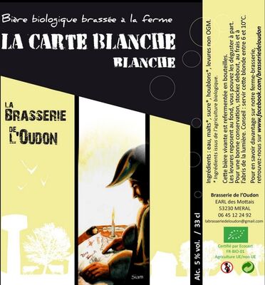 DEG-brasserie-de-l-oudon-03