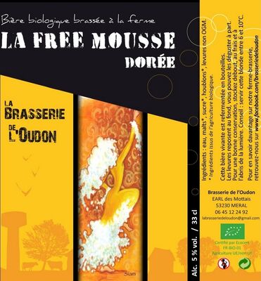DEG-brasserie-de-l-oudon-04