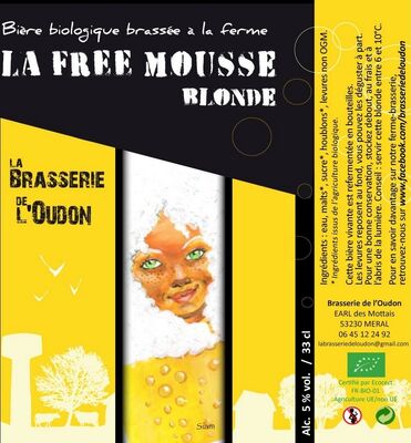 DEG-brasserie-de-l-oudon-05