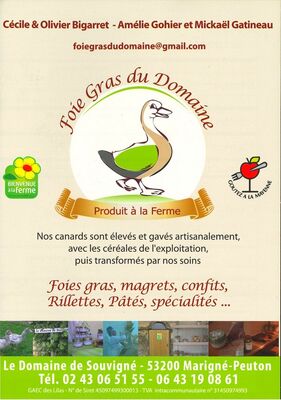 DEG-foie-gras-du-domaine01