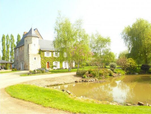 DEG-l-autruche-du-maine (3)