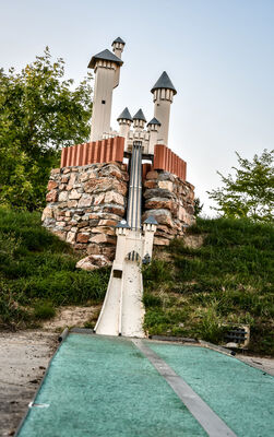 DSC-1925