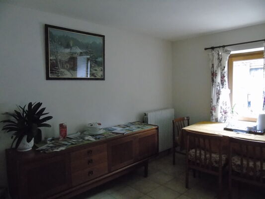 DSC00615-2