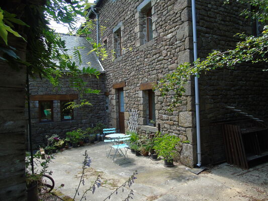 DSC00791-2