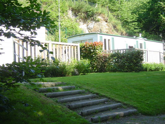 DSC03921