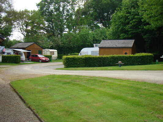 DSC06187 - Copie