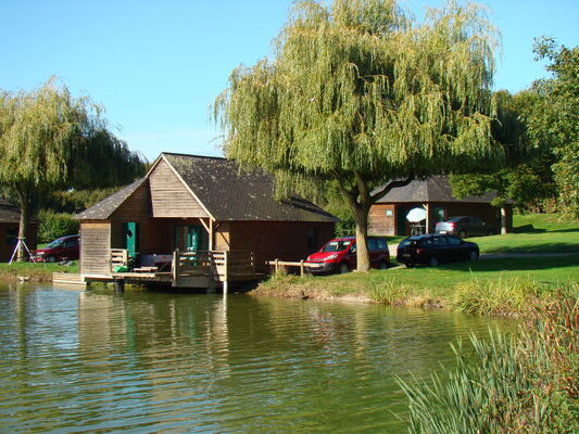 DSC06284