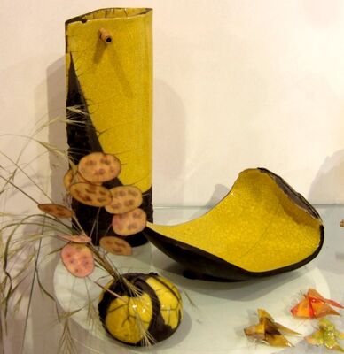 Art'elier 05