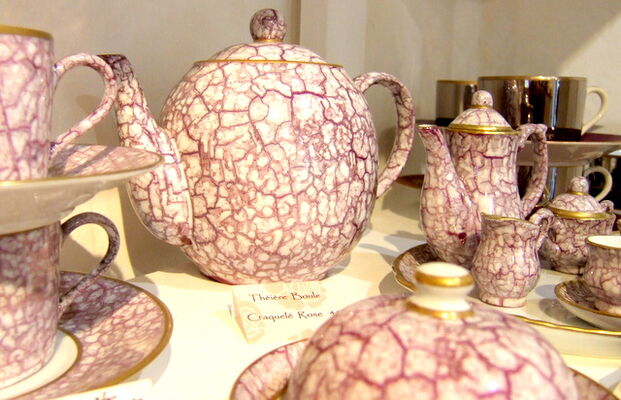 Art'elier 02
