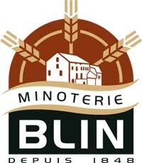 DeG- Minoterie Blin