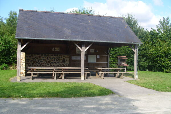 Etang-des-Perles-preau