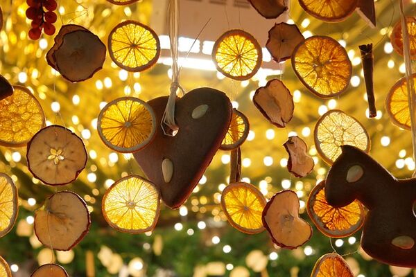 FMA53-marche-de-noel-2
