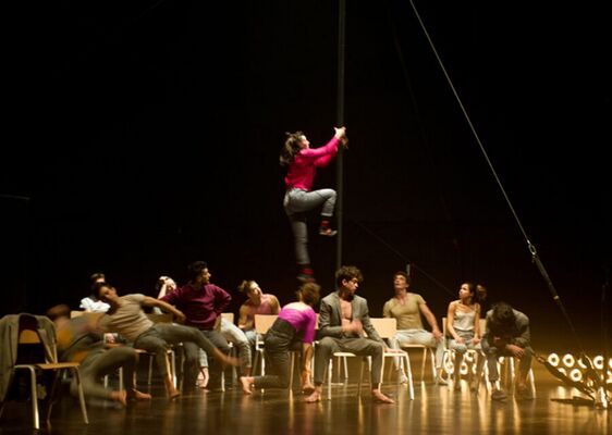 FMA-atelier-cirque