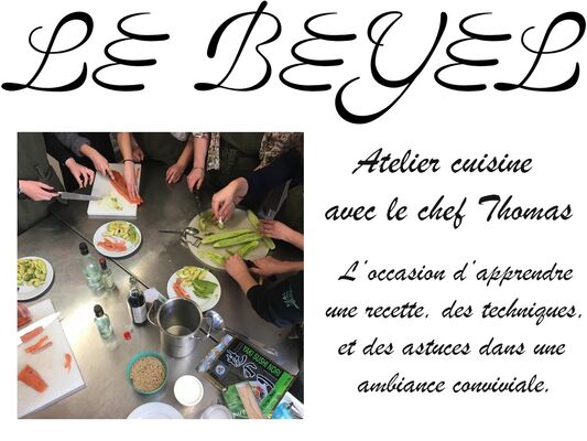 FMA-ateliers-beyel