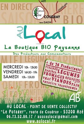 FMA-au-local-aze