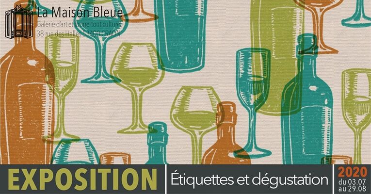 FMA-etiquettes-et-degustation