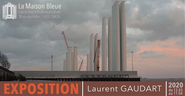 FMA-laurent-gaudart