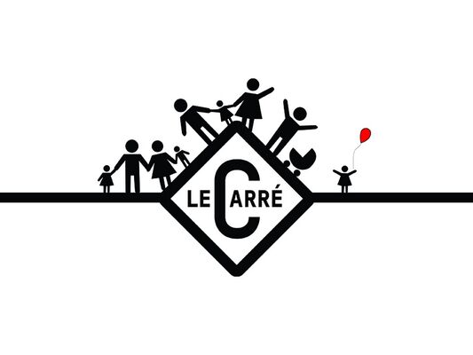 FMA-le-carre-en-famille